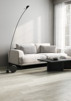 Fargo Сomfort LVT 20-31531-04 Дуб Аспен